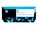 HP Inc. C9465A Image 1 from Front