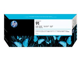 HP Inc. C9465A Main Image from Front