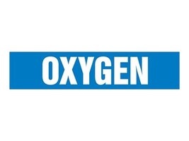 Panduit PPMA1457D Main Image from Front