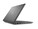 Dell T56PM Image 7 from Back
