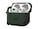 Urban Armor Gear 104127117272 Image 2 from Right-angle Urban Armor Gear 104127117272 Image 2 from Right-angle