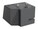 Lexmark 47C4500 Image 1 from Left-angle