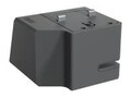 Lexmark Convenience Stapler for CX730de, CX735adse & CX737adzse MFPs, 47C4500, 41628693, Printers - Output Trays/Sorters Lexmark Convenience Stapler for CX730de, CX735adse & CX737adzse MFPs, 47C4500, 41628693, Printers - Output Trays/Sorters