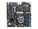 Asus P11C-M/4L Image 1 from Front