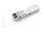 Axiom SFP-FSM-20K-AX                 Image 1 from Left-angle