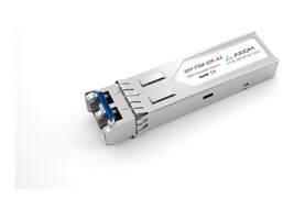 Axiom SFP-FSM-20K-AX                 Main Image from Left-angle