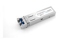 Axiom Advantech Compatible 100BASE-LX SFP LC 1310nm 20km Transceiver, SFP-FSM-20K-AX , 41808725, Network Transceivers Axiom Advantech Compatible 100BASE-LX SFP LC 1310nm 20km Transceiver, SFP-FSM-20K-AX , 41808725, Network Transceivers
