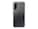 Otter Products 77-000372 Image 1 from Front Otter Products 77-000372 Image 1 from Front
