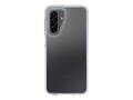 OtterBox PROFILE GALAXY A16 A17 A16 5G , 77-000372, 42068174, Carrying Cases - Phones/PDAs OtterBox PROFILE GALAXY A16 A17 A16 5G , 77-000372, 42068174, Carrying Cases - Phones/PDAs