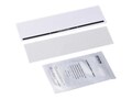 Epson Maintenance Sheet Kit 2, B12B819481, 36204785, Scanner Accessories