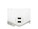 Tripp Lite TLP48USBCUFO Image 5 from Close-up