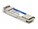 AddOn FN-TRAN-QSFP+LR-AO Image 1 from Right-angle