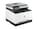 HP Inc. 499Q3F#BGJ Image 7 from Left-angle HP Inc. 499Q3F#BGJ Image 7 from Left-angle