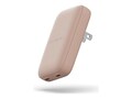 Satechi OntheGo 67W Slim Wall Charger - Desert Rose, ST-COTG67R-US                 , 42016805, Battery Chargers