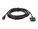 AddOn HDMI2DVID15F Image 2 from Front