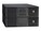 Tripp Lite SU5000RTFMB Image 1 from Left-angle