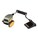 Honeywell 8610A902SRSLASER Image 1 from 