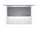 HP Inc. BE8V0UT#ABA                    Image 8 from Top