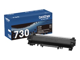 Brother TN730 Main Image from Multi-angle