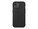 Zagg 702318184                      Image 2 from Front