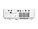 Optoma Technology ZH430UST                       Image 6 from Back