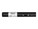 Shure A15TG                          Image 2 from Front