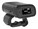 Honeywell 8680I201-2 Image 5 from Back