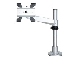 StarTech.com ARMPIVOTB2 Main Image from Right-angle
