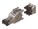 Panduit FPS6X88MTG-X                   Image 2 from Right-angle