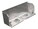 Legrand AV S4010B0                        Image 1 from Left-angle