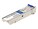 AddOn SFP-1GLHLC-AO Image 4 from Back