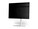StarTech.com 238M9-PRIVACY-SCREEN           Image 1 from Right-angle