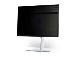 StarTech.com 238M9-PRIVACY-SCREEN           Main Image from Right-angle
