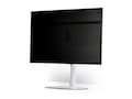 StarTech.com Magnetic Monitor Privacy Screen for 23.8 16:9 Widescreen Display, TAA, 238M9-PRIVACY-SCREEN , 42119553, Glare Filters & Privacy Screens StarTech.com Magnetic Monitor Privacy Screen for 23.8 16:9 Widescreen Display, TAA, 238M9-PRIVACY-SCREEN , 42119553, Glare Filters & Privacy Screens