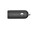 Belkin CCA004BTBK Image 3 from Back