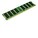 Lenovo 0B95447 Image 1 from 