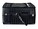 CyberPower AVRG750LCD Image 4 from Top