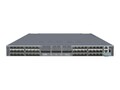 Juniper Networks ACX7100 AC AO 48 SFP56 6 QSFP5, ACX7100-48L-AC-AO, 41408307, Network Switches Juniper Networks ACX7100 AC AO 48 SFP56 6 QSFP5, ACX7100-48L-AC-AO, 41408307, Network Switches