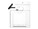 HP Inc. 6QN30A#BGJ Image 9 from Right side