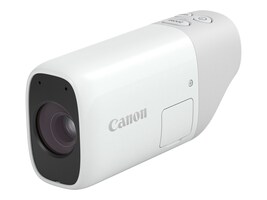 Canon 4838C018 Main Image from Right-angle