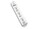 Tripp Lite PS-615-HG Image 1 from Left-angle