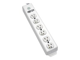 Tripp Lite PS-615-HG Main Image from Left-angle
