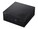 Asus PN61-BB5037MC Image 2 from Right-angle