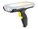 Zebra Technologies International TRG-TC2L-SNP1-01 Image 1 from Right-angle