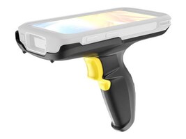 Zebra Technologies International TRG-TC2L-SNP1-01 Main Image from Right-angle