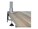 StarTech.com ARMPIVOTB2 Image 11 from Close-up