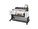 HP Inc. 3XB78D#B1K                     Image 1 from Right-angle