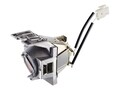 ViewSonic Replacement Lamp for PX700HD, PG700WU, RLC-116, 35214682, Projector Lamps ViewSonic Replacement Lamp for PX700HD, PG700WU, RLC-116, 35214682, Projector Lamps