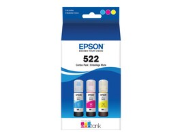 Epson T522520-S Main Image from Front
