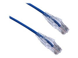 Axiom C6ABFSB-B15-AX Main Image from Left-angle